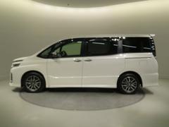 ֥ɥեפǤή褦ʥܥǥ饤̥ŪǤ͡ߤ䤹ʤΤ狼ޤ͡ 3