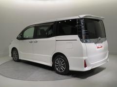  ڣӡꡡ꡼ʥӡե륻Хå 0208174A20251203T001 4