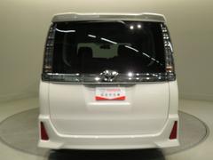 ֥ХåեפǤȥ󥯡饲åڡˤϡ¿βʪ뤳ȤǽǤ 5