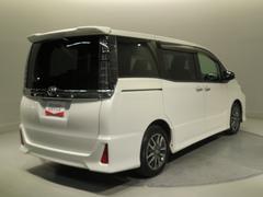  ڣӡꡡ꡼ʥӡե륻Хå 0208174A20251203T001 6