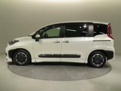 ֥ɥեפǤή褦ʥܥǥ饤̥ŪǤ͡ߤ䤹ʤΤ狼ޤ͡ 3