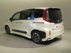  ϥ֥åɣڡﳲڸƥࡡ꡼ʥӡե륻Хå 0208174A20251203T002 4