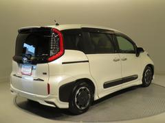  ϥ֥åɣڡﳲڸƥࡡ꡼ʥӡե륻Хå 0208174A20251203T002 6