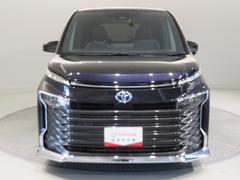 ֥եȥޥפǤ֤ΰݤΤϡڴۡμ֤δĤϡäȤʤ˥ԥåꡪ 2