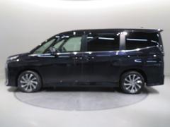 ֥ɥեפǤή褦ʥܥǥ饤̥ŪǤ͡ߤ䤹ʤΤ狼ޤ͡ 3