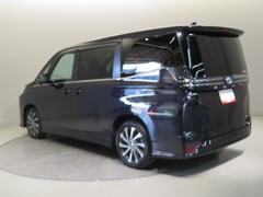  ϥ֥åɣӡݣڡﳲڸƥࡡХå顡ţԣáȥ롼ȥ 0208174A20251204T001 4