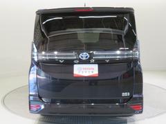 ֥ХåեפǤȥ󥯡饲åڡˤϡ¿βʪ뤳ȤǽǤ 5