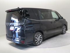  ϥ֥åɣӡݣڡﳲڸƥࡡХå顡ţԣáȥ롼ȥ 0208174A20251204T001 6