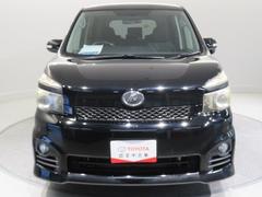 ֥եȥޥפǤ֤ΰݤΤϡڴۡμ֤δĤϡäȤʤ˥ԥåꡪ 2