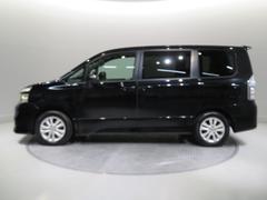 ֥ɥեפǤή褦ʥܥǥ饤̥ŪǤ͡ߤ䤹ʤΤ狼ޤ͡ 3