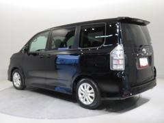  ڣӡţԣáȣɣĥإåɥ饤ȡư饤ɥɥ 0208174A20251205T001 4