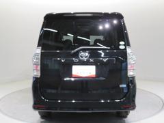 ֥ХåեפǤȥ󥯡饲åڡˤϡ¿βʪ뤳ȤǽǤ 5