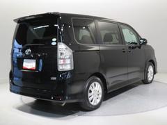  ڣӡţԣáȣɣĥإåɥ饤ȡư饤ɥɥ 0208174A20251205T001 6