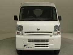 �֥ե���ȥޥ����פǤ����֤ΰ��ݤ����Τϡڴ�ۡ����μ֤δ�Ĥ��ϡ����äȤ��ʤ��˥ԥå��ꡪ�� 2