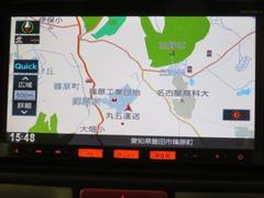 �ʥӥ����������Ͽޤγ�ǧ�����Ǥʤ����ģ֣Ĥ�ãĤκ�������פǤ������äȥɥ饤�֤�����夲�Ƥ���뤳�ȤǤ��礦�� 6