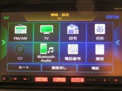 �£�����������ʥ֥롼�ȥ���������³��ǽ�դ������ޡ��ȥե���ʤɤ��餪��������β��ڤ�磻��쥹�����Ǥ��ޤ����ɥ饤�֤�����˳ڤ����ʤ�ޤ��͡� 5