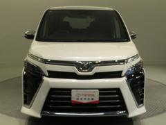 ֥եȥޥפǤ֤ΰݤΤϡڴۡμ֤δĤϡäȤʤ˥ԥåꡪ 2