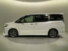 ֥ɥեפǤή褦ʥܥǥ饤̥ŪǤ͡ߤ䤹ʤΤ狼ޤ͡ 3