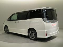  ڣӡꡡﳲڸƥࡡХå顡ţԣ 0208174A20251207T001 4