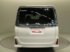 ֥ХåեפǤȥ󥯡饲åڡˤϡ¿βʪ뤳ȤǽǤ 5