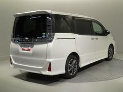  ڣӡꡡﳲڸƥࡡХå顡ţԣ 0208174A20251207T001 6