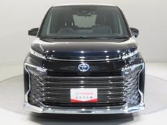 ֥եȥޥפǤ֤ΰݤΤϡڴۡμ֤δĤϡäȤʤ˥ԥåꡪ 2