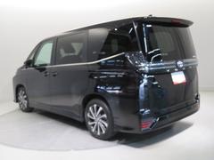  ϥ֥åɣӡݣڡﳲڸƥࡡţԣáɥ쥳ȥ롼ȥ 0208174A20251210T001 4