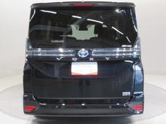 ֥ХåեפǤȥ󥯡饲åڡˤϡ¿βʪ뤳ȤǽǤ 5