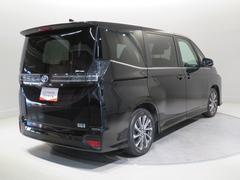  ϥ֥åɣӡݣڡﳲڸƥࡡţԣáɥ쥳ȥ롼ȥ 0208174A20251210T001 6