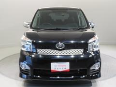 �֥ե���ȥޥ����פǤ����֤ΰ��ݤ����Τϡڴ�ۡ����μ֤δ�Ĥ��ϡ����äȤ��ʤ��˥ԥå��ꡪ�� 2