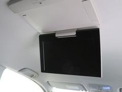 ���ʥ�˥������դ��Ƥ��ޤ������󥰥ɥ饤�֤���������ˤ��ᤴ�����������ޤ���� 3