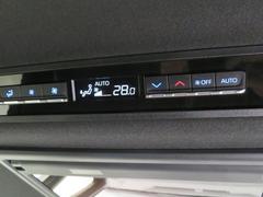 ���ʤˤ⥨������䥯���顼�Υ����å�������ޤ������ʤ���Ǥ����Ǥ���Τǲ�Ŭ�Ǥ��� 5