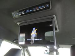 ���ʥ�˥������դ��Ƥ��ޤ������󥰥ɥ饤�֤���������ˤ��ᤴ�����������ޤ���� 3