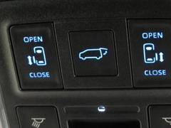 ��ξ¦��ư���饤�ɥɥ��ۤǤ��������������ͤ䤴ǯ�ۤ����⡢��ñ�˥ɥ��γ��Ĥ��Ǥ��ޤ����ޤ������ιԤ���䥹�ڡ����ζ�����Ǥ�¿����ƾ�ߤǤ���Τ������Ǥ��� 5