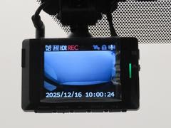 �˥塼����ή���ڻ��Τνִ֡ۡڤ����걿ž�ۤα����ϡ��ɥ饤�֥쥳��������Ͽ�褷�Ƥ��뤫��Ǥ����⤷��λ��ξڵ��������¸�Ǥ��ޤ��� 6