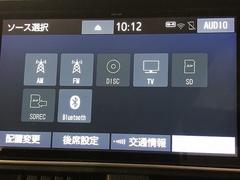 �£�����������ʥ֥롼�ȥ���������³��ǽ�դ������ޡ��ȥե���ʤɤ��餪��������β��ڤ�磻��쥹�����Ǥ��ޤ����ɥ饤�֤�����˳ڤ����ʤ�ޤ��͡� 5