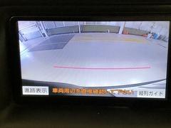 �Хå���˥����������ָ������Хå���֤ζ������ζ���̣�����Хå���˥���������С��⤦���ۤϤ���ޤ��� 6