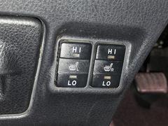 �����ȥҡ������դ�����������ī�ϥ����ȥҡ������ǲ�Ŭ�Ǥ������⤬�Ȥޤ����λ��֤Ǥ⡢�����ϥݥ��ݥ��� 4