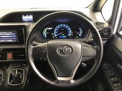 �ϥ�ɥ�ϼ֤�ž�����ǡ����äȰ��äƤ�����פʥѡ��ĤǤ�����˥ե��åȤ���ʪ�������Ǥ���͢� 3