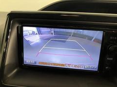 �Хå���˥����������ָ������Хå���֤ζ������ζ���̣�����Хå���˥���������С��⤦���ۤϤ���ޤ��� 5