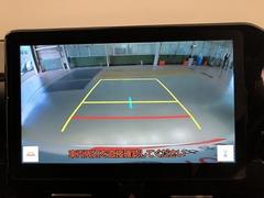 �Хå���˥����������ָ������Хå���֤ζ������ζ���̣�����Хå���˥���������С��⤦���ۤϤ���ޤ��� 5