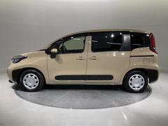 ������&nbsp;�ϥ��֥�åɣǡ������ﳲ�ڸ������ƥࡡ���꡼�ʥӡ��ե륻�����Хå�����顡�ţԣá��ɥ�쥳���ãġ��ߥ塼���å��ץ쥤�䡼��³�ġ��ģ֣ĺ����������ȥ��롼������ȥ����롡�̣ţĥإåɥ��ס�ξ¦��ư���饤�ɡ������쥹