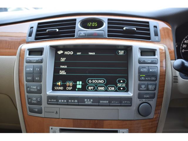 C後期型フルエアロ本革WORKデュランダル20inサスコン(7枚目)