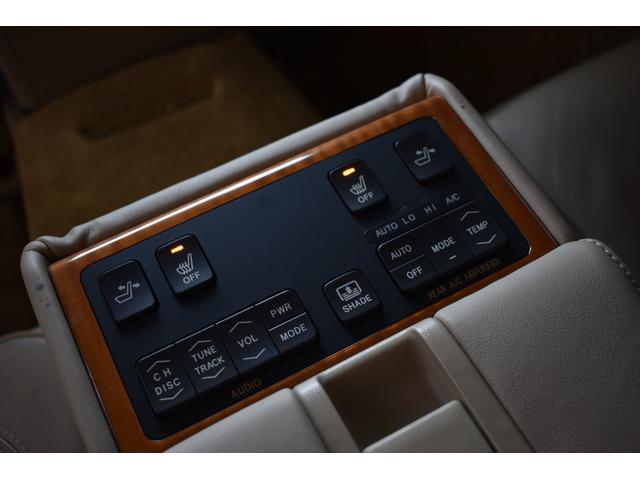 C後期型フルエアロ本革WORKデュランダル20inサスコン(10枚目)