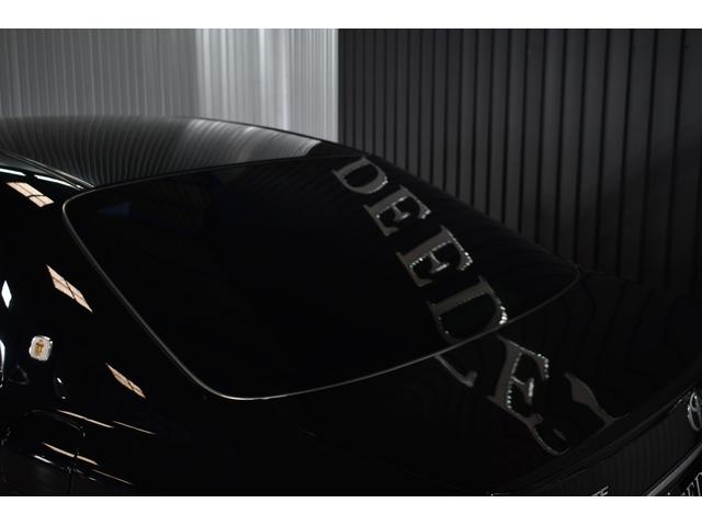 クラウン トヨタ アスリート 走行距離5万キロ台 スピンドルエアロ 新品フルタップ式車高調 トラフィックスターstr19インチ 新品タイヤ 4本出しマフラー ledフォグ スマートキー トランクスポイラー 岐阜県 アスリート 走行距離5万キロ台 スピンドルエアロ クラウン トヨタ アスリート 走行距離5万キロ台 スピンドルエアロ 新品フルタップ式車高調 トラフィックスターstr19インチ 新品タイヤ 4本出しマフラー ledフォグ スマートキー トランクスポイラー 岐阜県 アスリート 走行距離5万キロ台 スピンドルエアロ