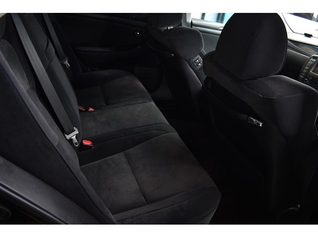 クラウン トヨタ アスリート 走行距離5万キロ台 スピンドルエアロ 新品フルタップ式車高調 トラフィックスターstr19インチ 新品タイヤ 4本出しマフラー ledフォグ スマートキー トランクスポイラー 岐阜県 アスリート 走行距離5万キロ台 スピンドルエアロ クラウン トヨタ アスリート 走行距離5万キロ台 スピンドルエアロ 新品フルタップ式車高調 トラフィックスターstr19インチ 新品タイヤ 4本出しマフラー ledフォグ スマートキー トランクスポイラー 岐阜県 アスリート 走行距離5万キロ台 スピンドルエアロ