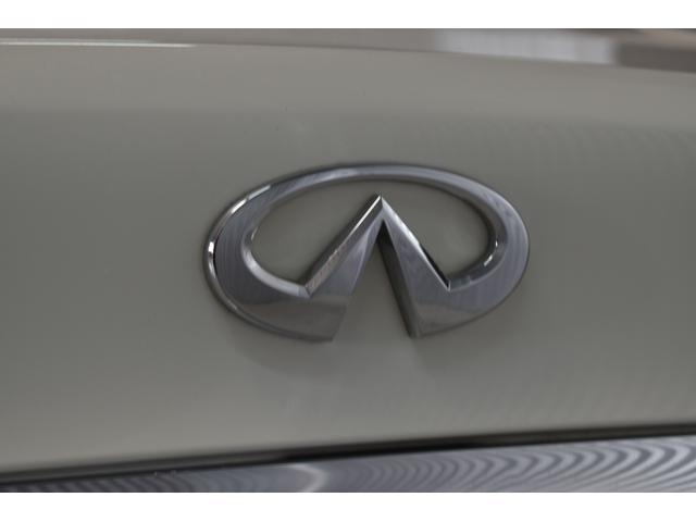 フーガ 250GT タイプP フルエアロ 新品フルタップ式車高調 SSR20インチ 黒革シート HDDナビ DVD再生 地デジ ELスカッフプレート LEDフォグ インフィニティエンブレム 新品タイヤ 2カラーLEDフォグ(5枚目)