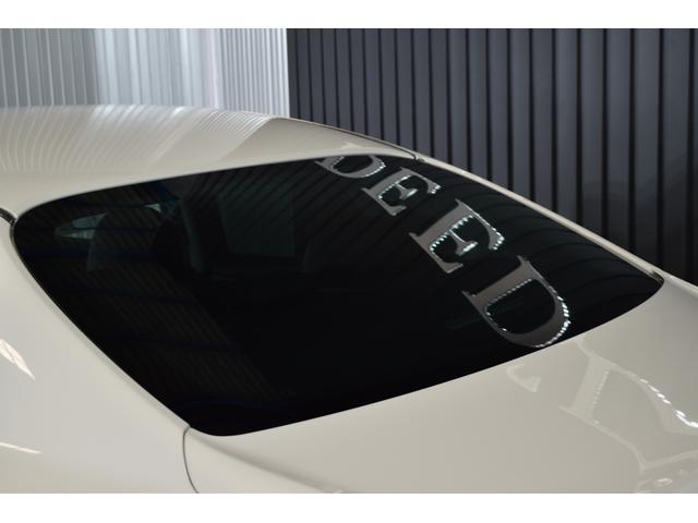 フーガ 250GT タイプP フルエアロ 新品フルタップ式車高調 SSR20インチ 黒革シート HDDナビ DVD再生 地デジ ELスカッフプレート LEDフォグ インフィニティエンブレム 新品タイヤ 2カラーLEDフォグ(10枚目)