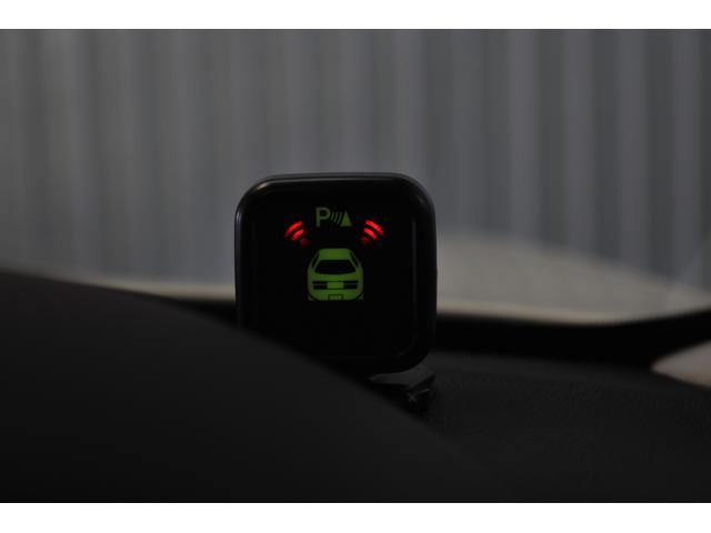 フーガ 250GT タイプP フルエアロ 新品フルタップ式車高調 SSR20インチ 黒革シート HDDナビ DVD再生 地デジ ELスカッフプレート LEDフォグ インフィニティエンブレム 新品タイヤ 2カラーLEDフォグ(16枚目)