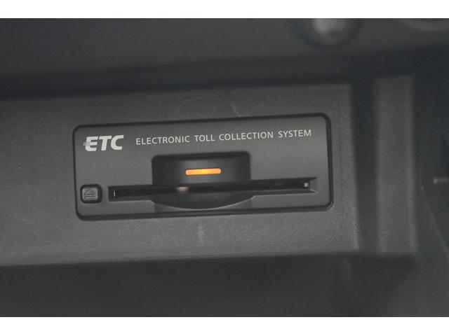 フーガ 250GT タイプP フルエアロ 新品フルタップ式車高調 SSR20インチ 黒革シート HDDナビ DVD再生 地デジ ELスカッフプレート LEDフォグ インフィニティエンブレム 新品タイヤ 2カラーLEDフォグ(56枚目)